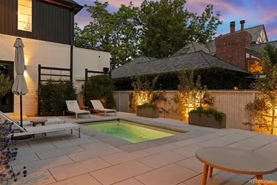 111 S Clermont Street, Denver, CO 80246 - Photo 3