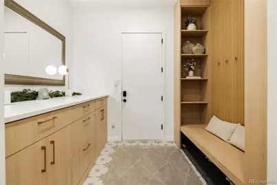 111 S Clermont Street, Denver, CO 80246 - Photo 25