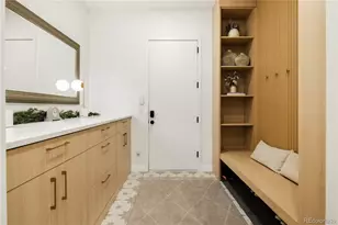 111 S Clermont St, Denver, CO 80246 - Photo 25