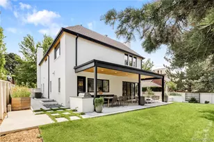 111 S Clermont St, Denver, CO 80246 - Photo 43