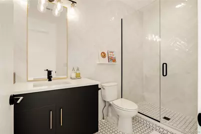 111 S Clermont Street, Denver, CO 80246 - Photo 33