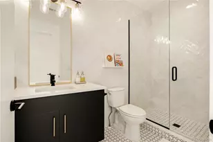 111 S Clermont St, Denver, CO 80246 - Photo 33