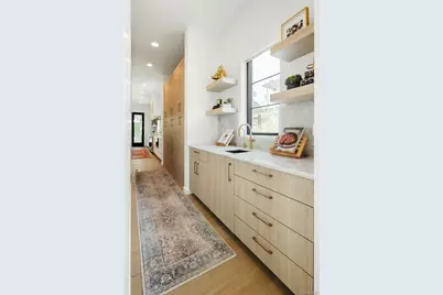 111 S Clermont Street, Denver, CO 80246 - Photo 11