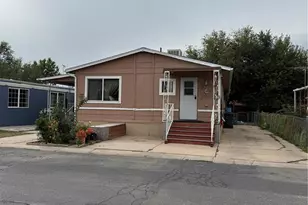 1831 Bounty St, Aurora, CO 80011 - Photo 1