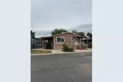 1831 Bounty Street, Aurora, CO 80011 - Photo 3