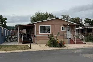 1831 Bounty St, Aurora, CO 80011 - Photo 3