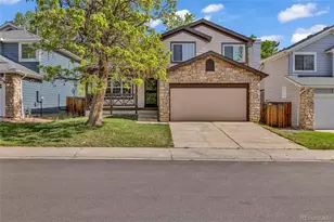 4071 E 129th Way, Thornton, CO 80241 - Photo 1