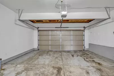 4071 E 129th Way, Thornton, CO 80241 - Photo 23