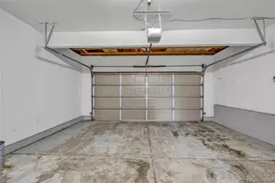 4071 E 129th Way, Thornton, CO 80241 - Photo 23
