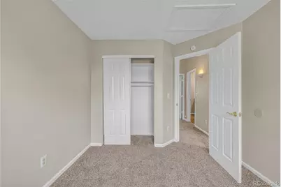 4071 E 129th Way, Thornton, CO 80241 - Photo 19