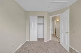 4071 E 129th Way, Thornton, CO 80241 - Photo 19