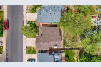 4071 E 129th Way, Thornton, CO 80241 - Photo 27