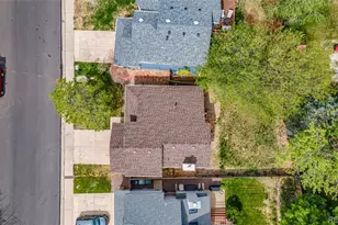 4071 E 129th Way, Thornton, CO 80241 - Photo 27