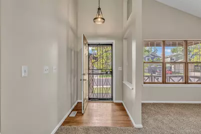 4071 E 129th Way, Thornton, CO 80241 - Photo 3