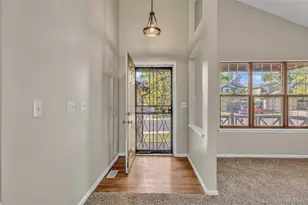 4071 E 129th Way, Thornton, CO 80241 - Photo 3