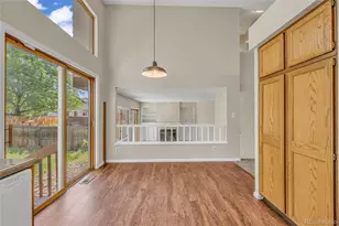 4071 E 129th Way, Thornton, CO 80241 - Photo 9