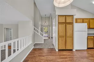 4071 E 129th Way, Thornton, CO 80241 - Photo 7