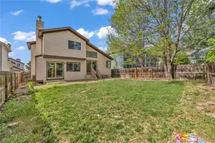 4071 E 129th Way, Thornton, CO 80241 - Photo 25