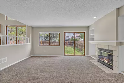4071 E 129th Way, Thornton, CO 80241 - Photo 11
