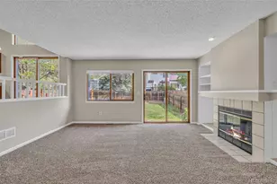 4071 E 129th Way, Thornton, CO 80241 - Photo 11