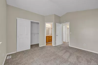4071 E 129th Way, Thornton, CO 80241 - Photo 15