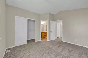 4071 E 129th Way, Thornton, CO 80241 - Photo 15