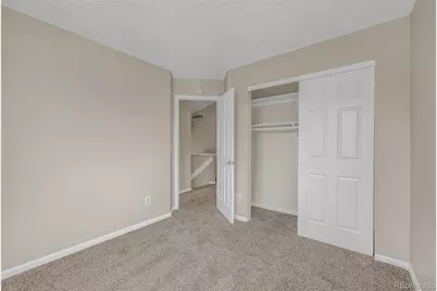 4071 E 129th Way, Thornton, CO 80241 - Photo 21