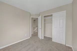 4071 E 129th Way, Thornton, CO 80241 - Photo 21