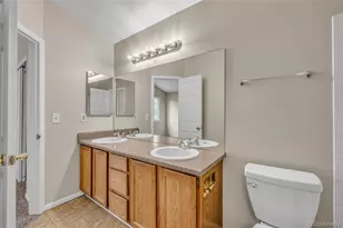 4071 E 129th Way, Thornton, CO 80241 - Photo 17