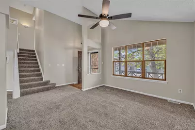 4071 E 129th Way, Thornton, CO 80241 - Photo 5