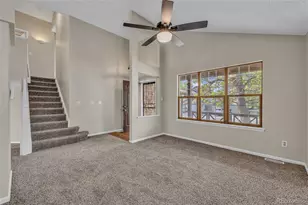 4071 E 129th Way, Thornton, CO 80241 - Photo 5