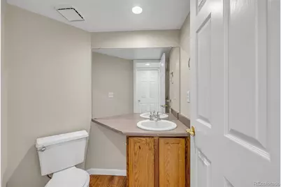 4071 E 129th Way, Thornton, CO 80241 - Photo 13