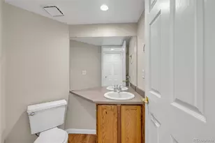 4071 E 129th Way, Thornton, CO 80241 - Photo 13
