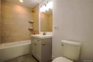 4065 E Bruce Randolph Ave, Denver, CO 80207 - Photo 19