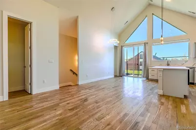 4065 E Bruce Randolph Avenue #1, Denver, CO 80207 - Photo 5