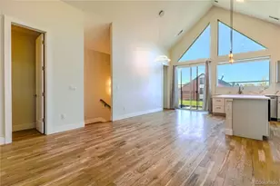 4065 E Bruce Randolph Ave, Denver, CO 80207 - Photo 5