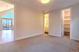 4065 E Bruce Randolph Ave, Denver, CO 80207 - Photo 13