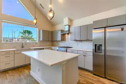 4065 E Bruce Randolph Avenue #1, Denver, CO 80207 - Photo 7