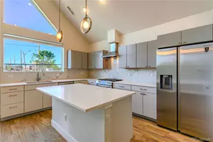 4065 E Bruce Randolph Ave, Denver, CO 80207 - Photo 7