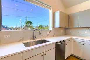 4065 E Bruce Randolph Ave, Denver, CO 80207 - Photo 9