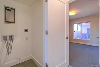 4065 E Bruce Randolph Avenue #1, Denver, CO 80207 - Photo 23