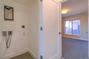 4065 E Bruce Randolph Ave, Denver, CO 80207 - Photo 23