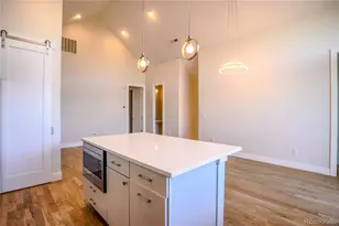 4065 E Bruce Randolph Ave, Denver, CO 80207 - Photo 11