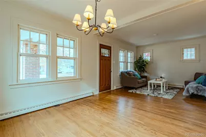 2140 S Washington Street, Denver, CO 80210 - Photo 5