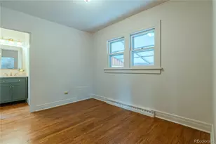 2140 S Washington St, Denver, CO 80210 - Photo 17