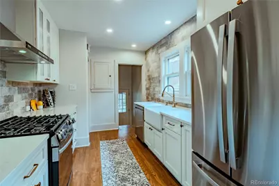 2140 S Washington Street, Denver, CO 80210 - Photo 11