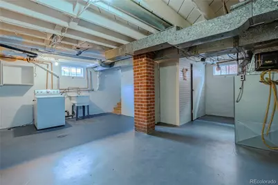 2140 S Washington Street, Denver, CO 80210 - Photo 19