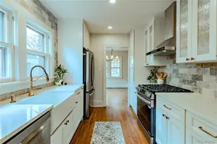 2140 S Washington St, Denver, CO 80210 - Photo 7