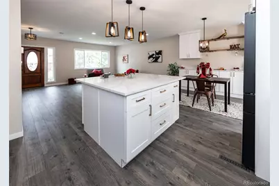 1021 Pioneer Lane, Colorado Springs, CO 80904 - Photo 9