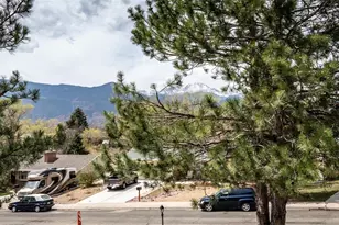 1021 Pioneer Ln, Colorado Springs, CO 80904 - Photo 23